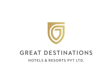 Great Destinations